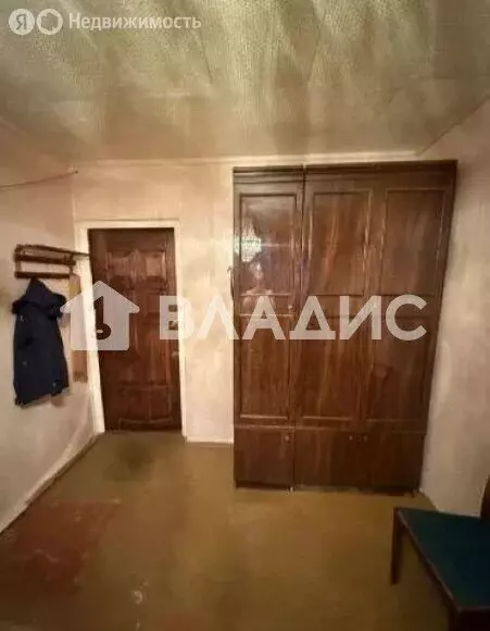 1к в 3-комнатной квартире (13.5 м) - Фото 2