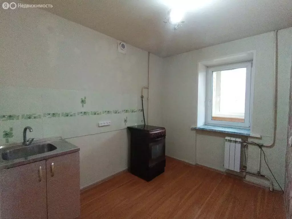 2-комнатная квартира: Екатеринбург, улица Бахчиванджи, 12 (49.7 м) - Фото 2