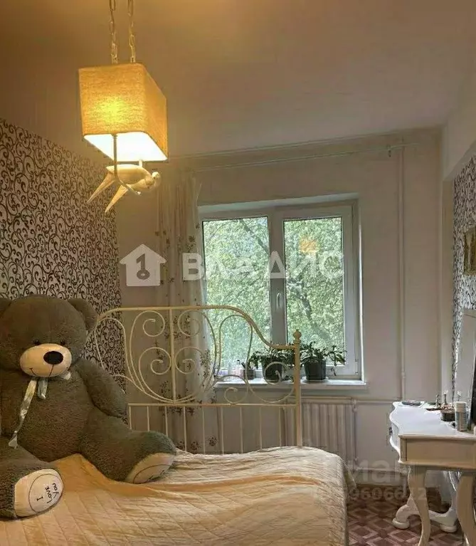 2-к кв. Санкт-Петербург ул. Софьи Ковалевской, 11к1 (46.0 м) - Фото 0
