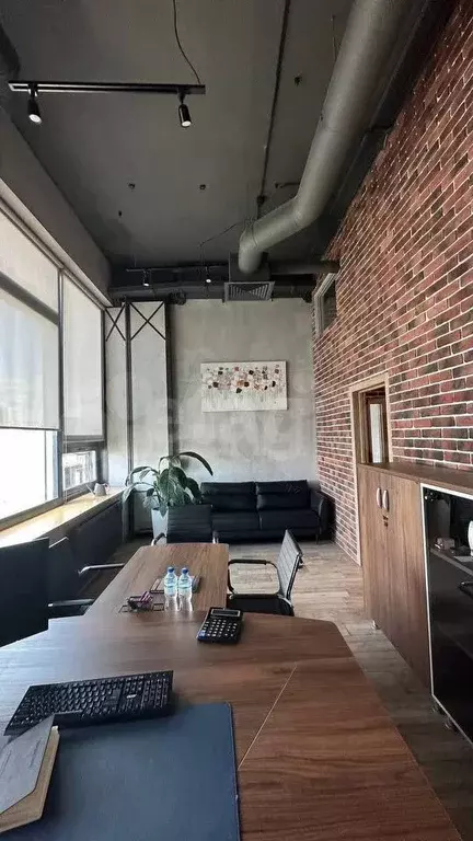 Продам офисное помещение, 141 м - Фото 0
