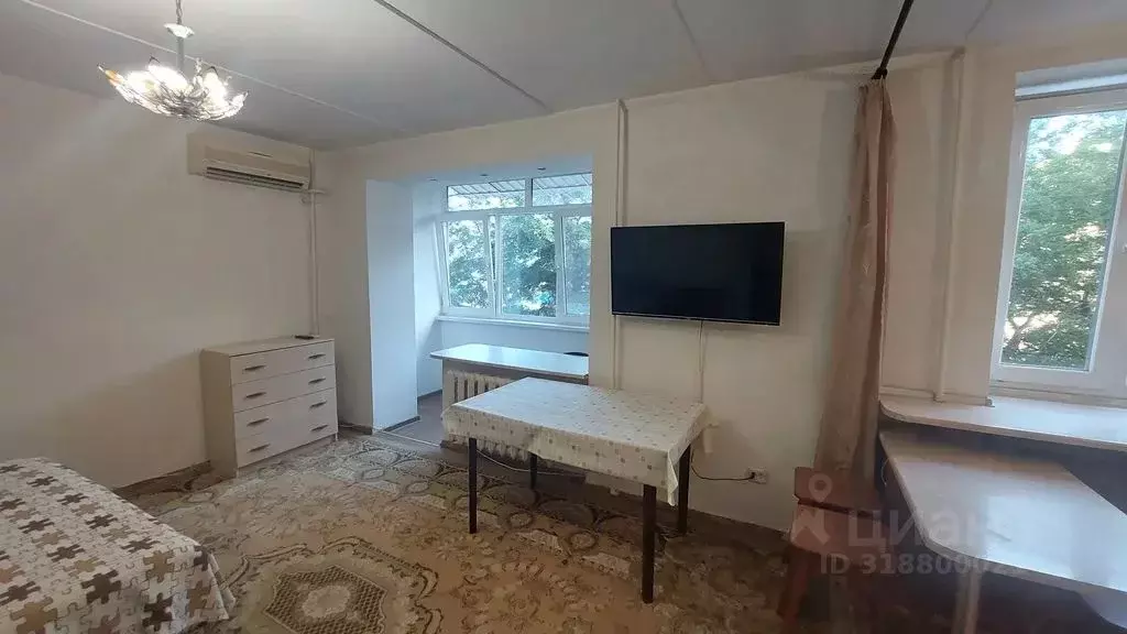 1-к кв. Крым, Евпатория ул. Перекопская, 4 (55.0 м) - Фото 1