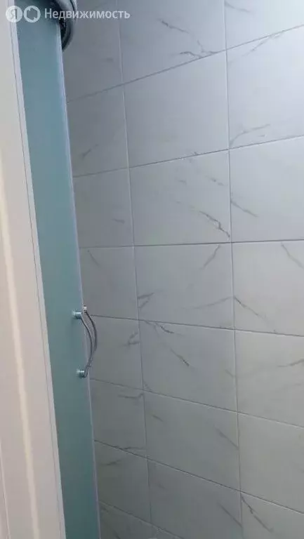 Квартира-студия: Томск, Енисейская улица, 15 (16 м) - Фото 1