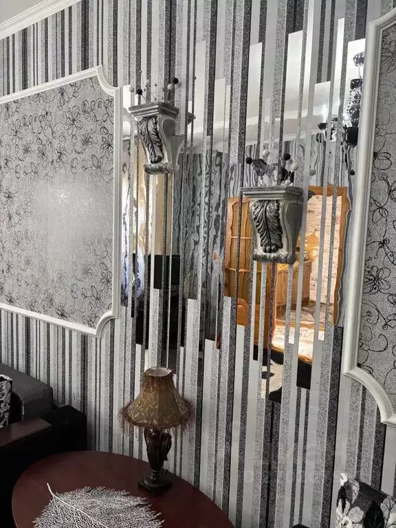 Дом в Крым, Алушта ул. Карла Маркса, 4 (50 м) - Фото 0