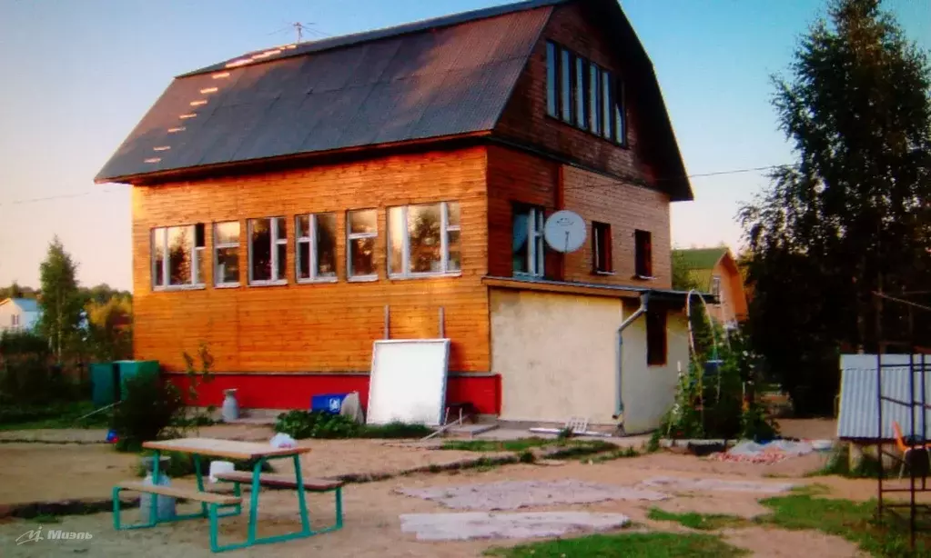 Рузские дачи дом. Изумрудный город поселок руза. Снт тверское. Деревня щемелинки. Рузские дачи дом.