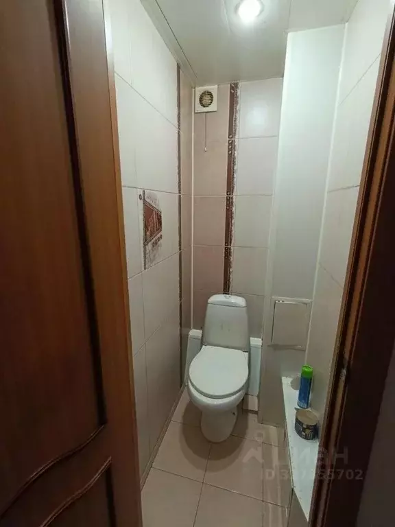 3-к кв. Челябинская область, Челябинск ул. Молодогвардейцев, 19 (72.0 ... - Фото 2