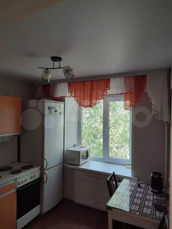 2-к. квартира, 47 м, 5/5 эт. - Фото 0