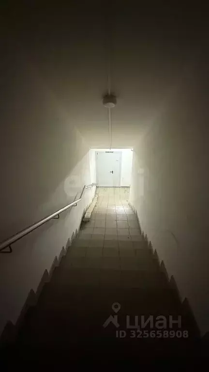 Помещение свободного назначения в Московская область, Химки ул. ... - Фото 2