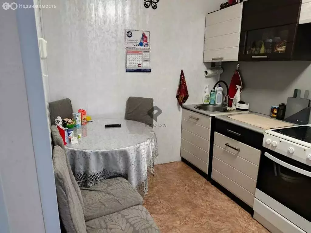 Дом в село Нижняя Тавда, улица Механизаторов (61.5 м) - Фото 2