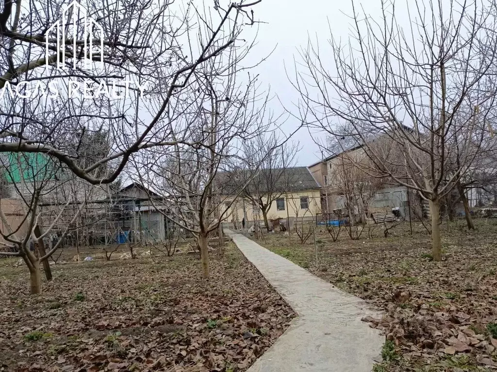 Участок в Ставропольский край, Пятигорск ул. 50 лет ВЛКСМ, 64 (9.7 ... - Фото 1