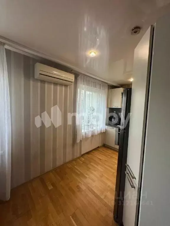 3-к кв. Калининградская область, Калининград ул. Грига, 2 (63.0 м) - Фото 1