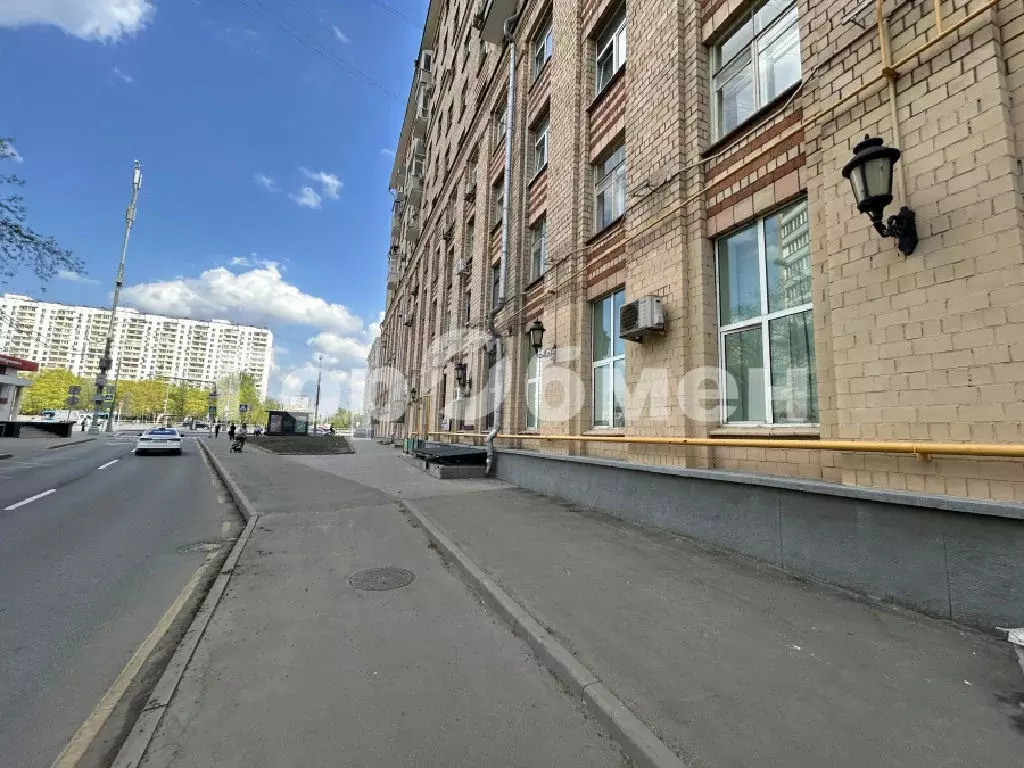 Продается комната в 3-комнатной квартире - Фото 2