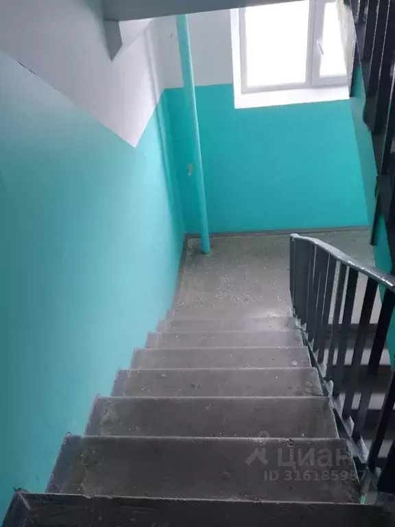 3-к кв. Тверская область, Конаково просп. Ленина, 13А (69.0 м) - Фото 2