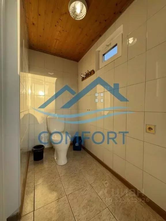 Участок в Краснодарский край, Геленджик городской округ, с. Кабардинка ... - Фото 2