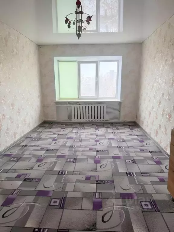 1-к кв. Оренбургская область, Оренбург Томилинская ул., 240 (20.0 м) - Фото 2