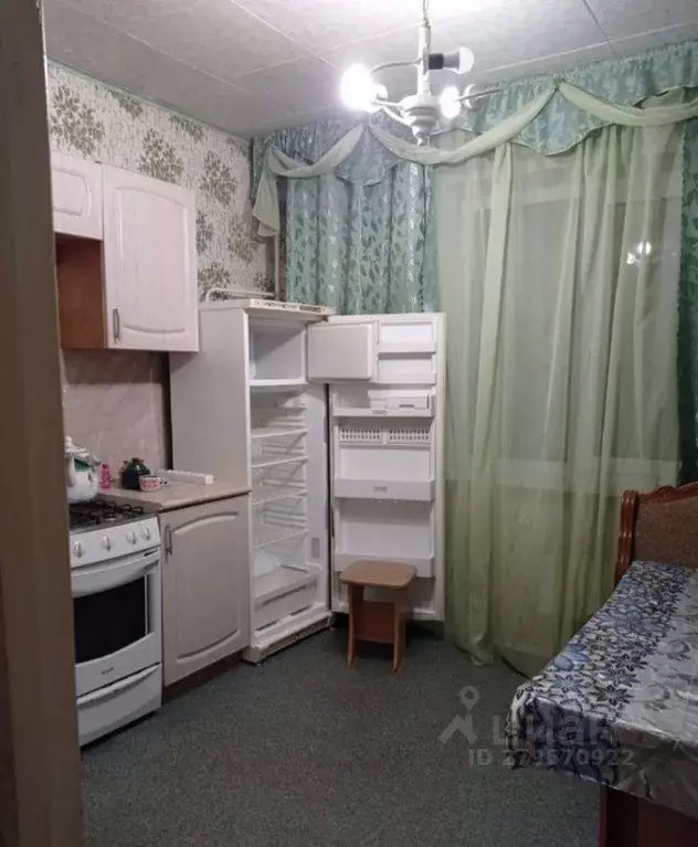 3-к кв. Тверская область, Конаково ул. Строителей, 34 (72.0 м) - Фото 2