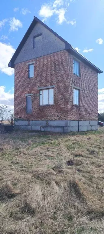 Участок в Псковская область, Псковский муниципальный округ, ... - Фото 2