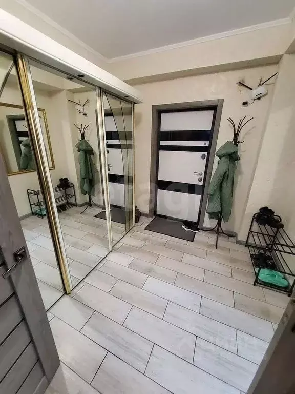 1-к кв. Севастополь просп. Античный, 26к3 (44.0 м) - Фото 1