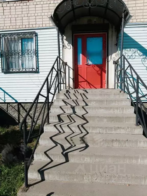 Студия Нижегородская область, Чкаловск ул. Ломоносова, 57 (15.0 м) - Фото 0