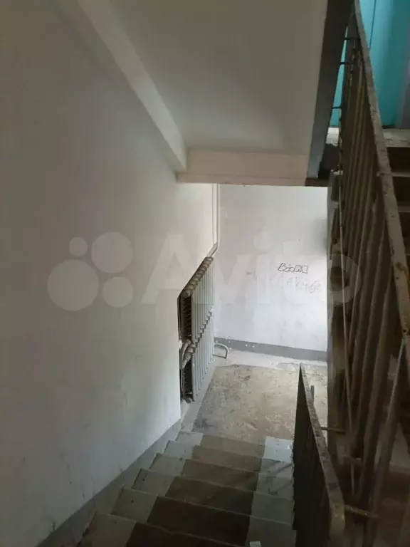 Комната 11,8 м в 4-к., 3/9 эт. - Фото 0