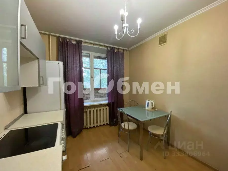 Комната Москва ул. Вересаева, 8 (19.0 м) - Фото 2