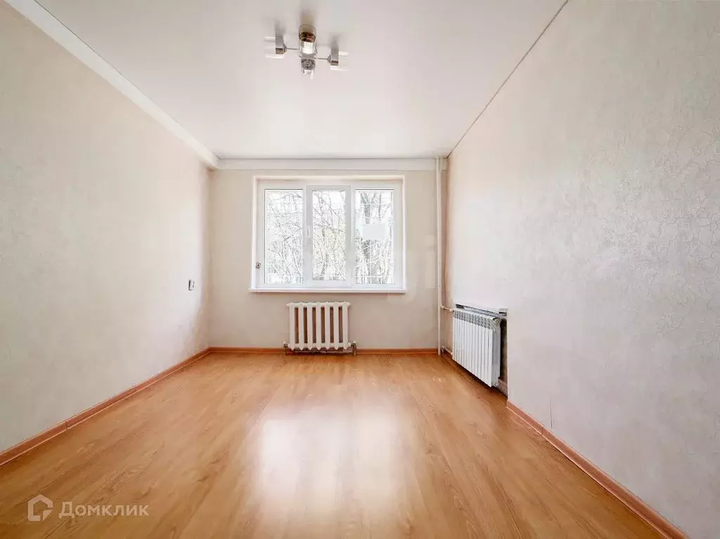 Продаётся 1-к квартира, 18.9 м - Фото 1