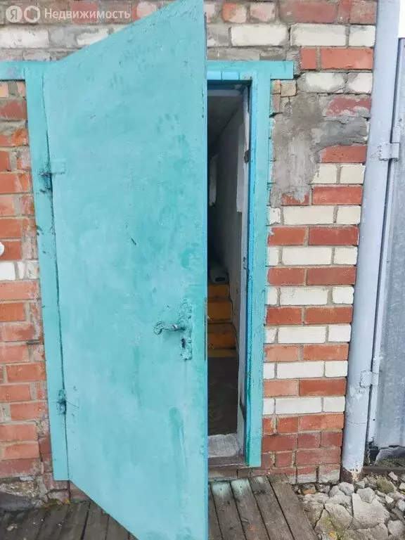 Дом в Выселки, Озёрная улица (87 м) - Фото 0