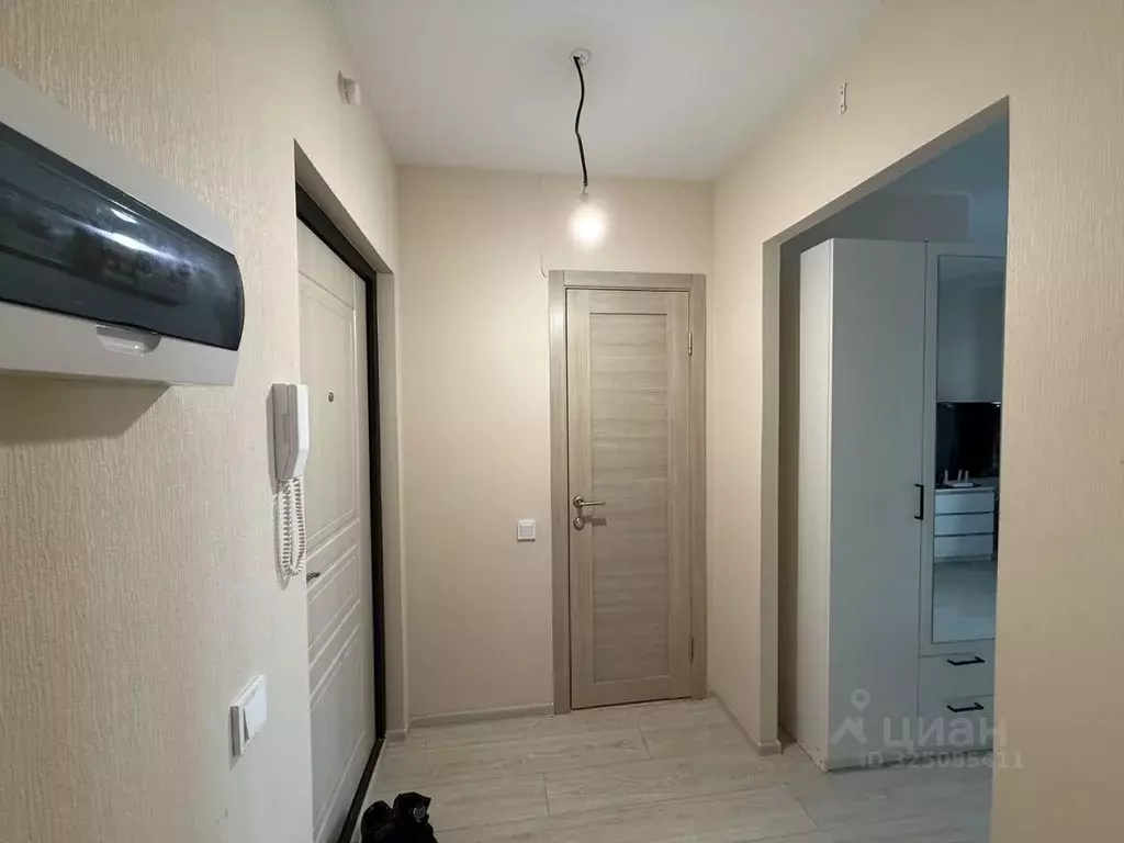 Студия Челябинская область, Челябинский городской округ, пос. ... - Фото 2