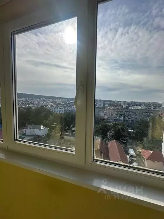 3-к кв. Краснодарский край, Геленджик ул. Островского, 79а (69.0 м) - Фото 1