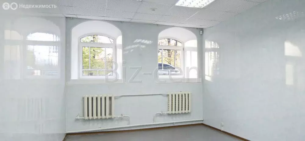 Офис (65.1 м) - Фото 2