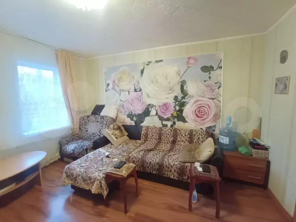 Дом 70 м на участке 7 сот. - Фото 0