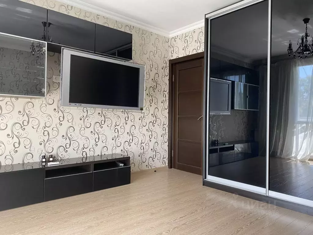 Комната Москва ул. Кравченко, 4К2 (19.0 м) - Фото 2