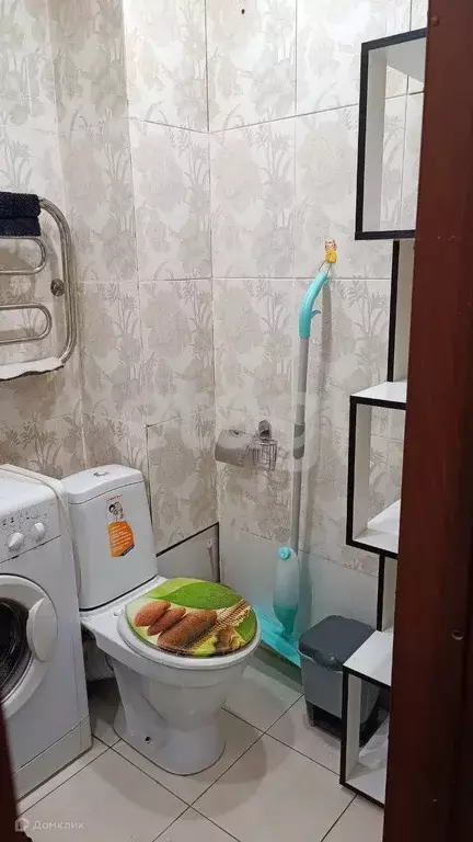 Продаётся 1-к квартира, 29 м - Фото 1