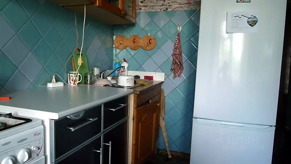 Комната Марий Эл, Йошкар-Ола ул. Чехова, 58А (12.0 м) - Фото 1