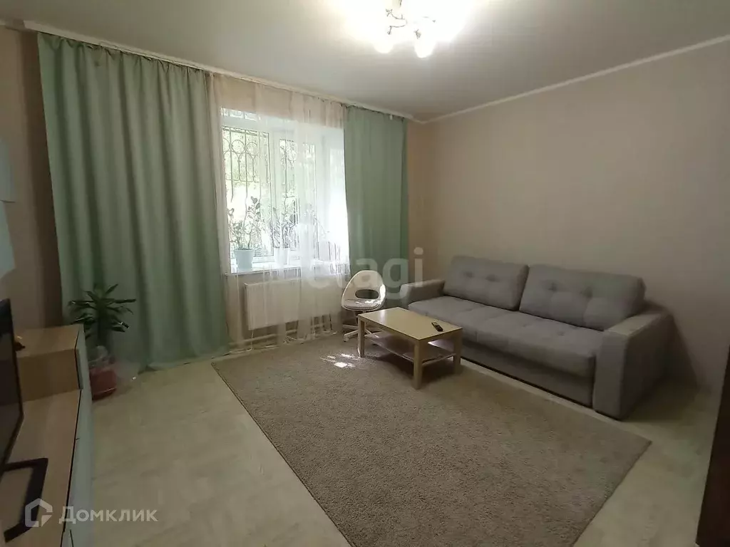 Продаётся 3-к квартира, 77.9 м - Фото 0