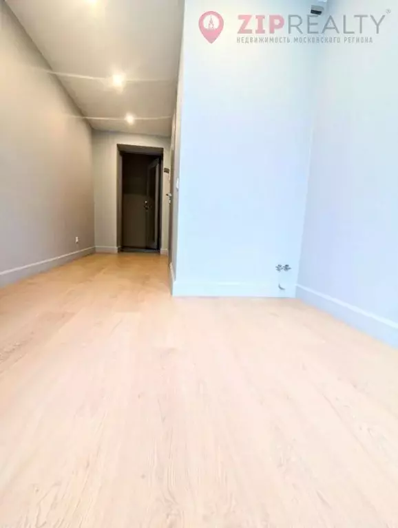 Помещение свободного назначения в Москва Большой Коптевский проезд, ... - Фото 2