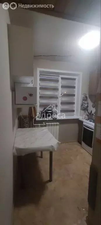 2-комнатная квартира: Самара, улица Волгина, 120 (43.3 м) - Фото 1