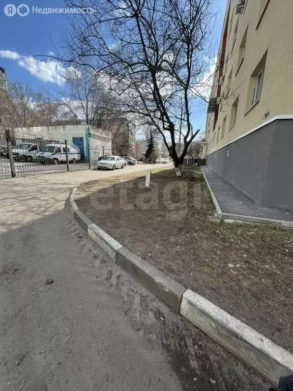 1к в -комнатной квартире ( м) - Фото 0