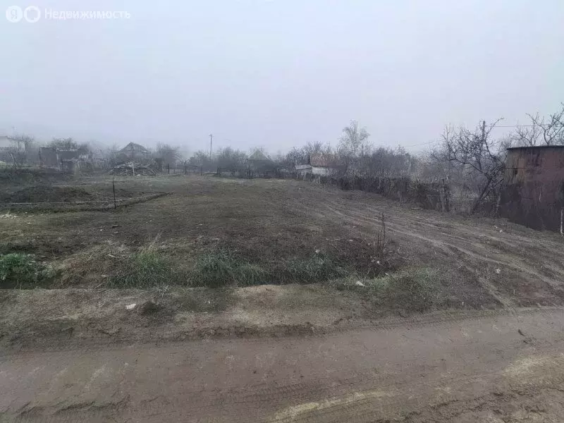 Участок в Волгоград, Кировский район (6.2 м) - Фото 1