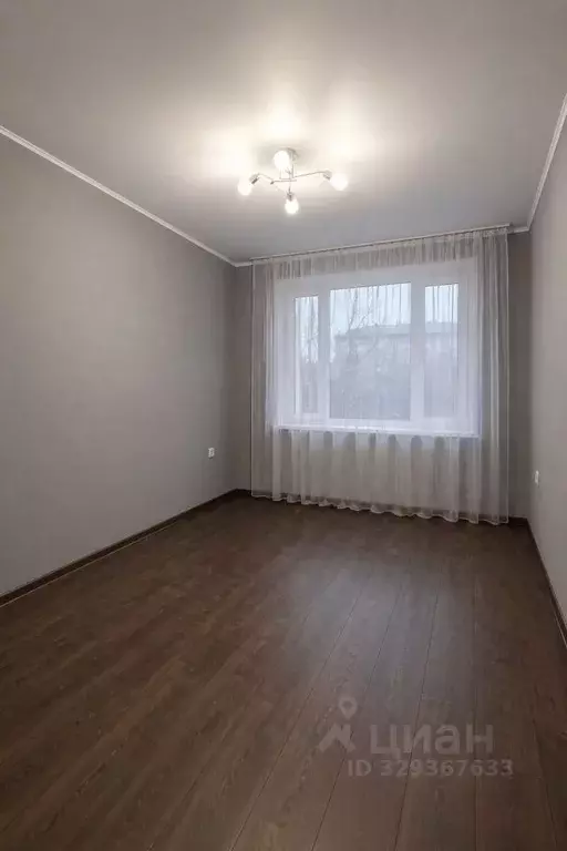 2-к кв. Мурманская область, Мурманск ул. Чумбарова-Лучинского, 40к3 ... - Фото 1