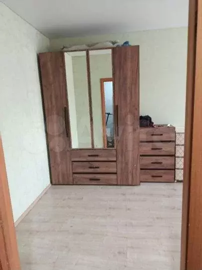 1-к. квартира, 47 м, 8/9 эт. - Фото 0