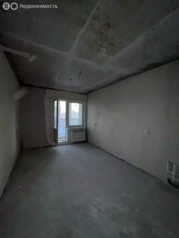 1-комнатная квартира: Белгород, улица Победы, 128 (40.9 м) - Фото 2