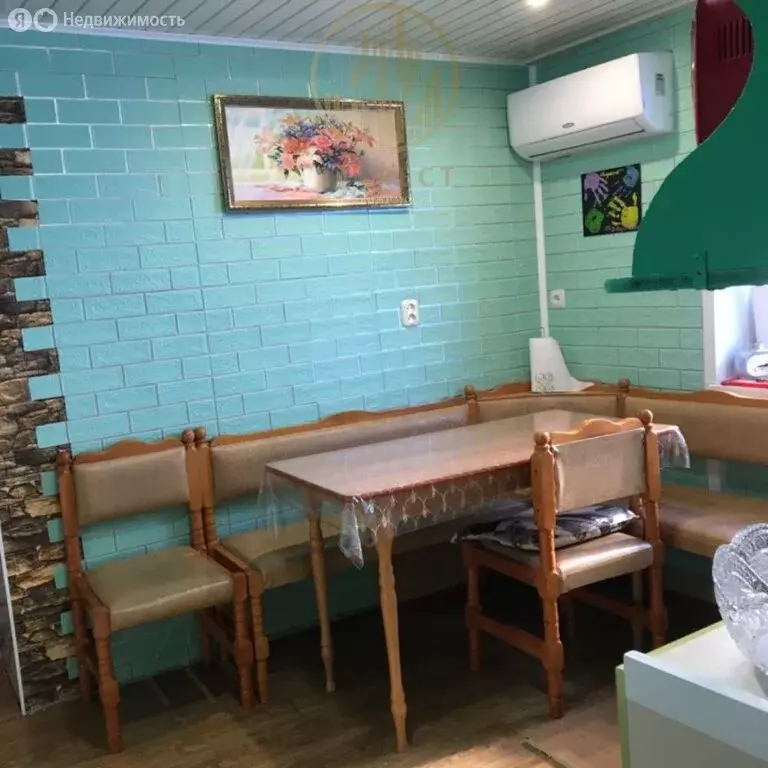 Дом в Минеральные Воды, Прикумская улица, 29 (88.6 м) - Фото 1