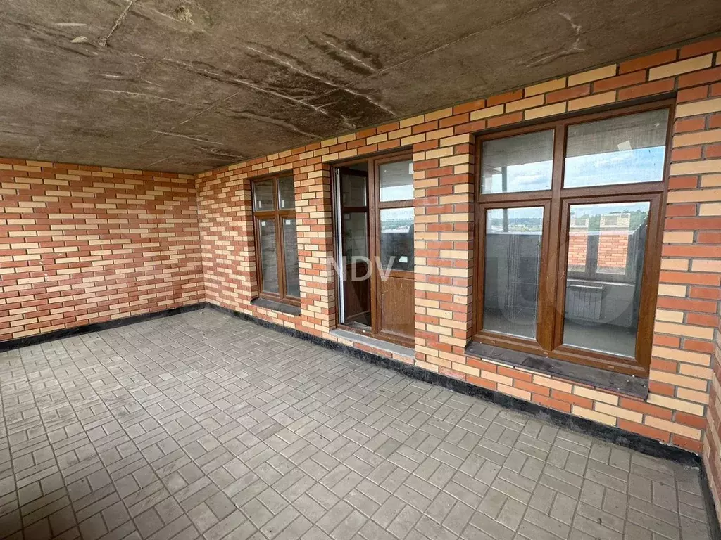 Купить Квартиру Красногорск Улица Речная