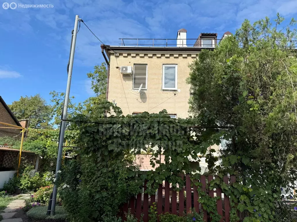 1-комнатная квартира: Таганрог, улица Чехова, 119/25 (22.4 м) - Фото 1