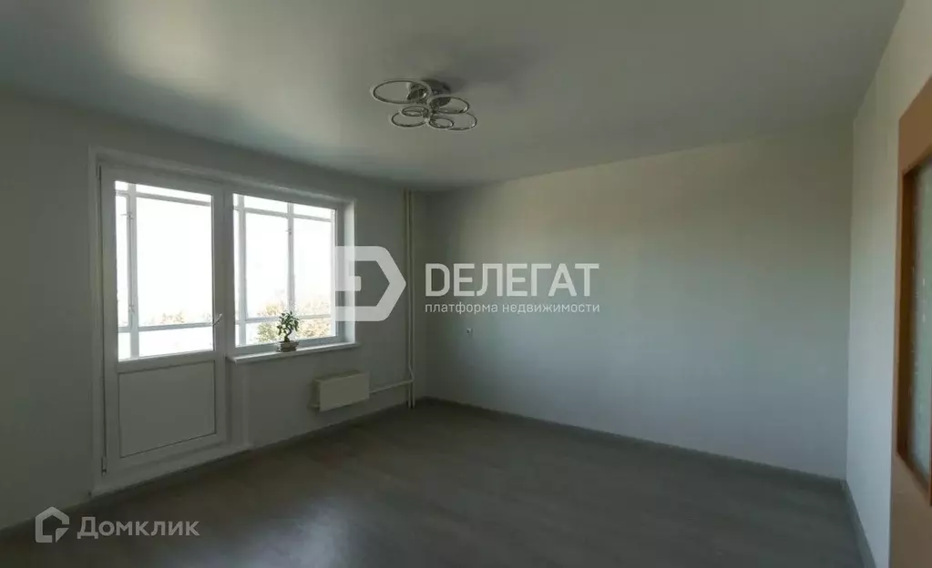 Продаётся 3-к квартира, 77.7 м - Фото 0