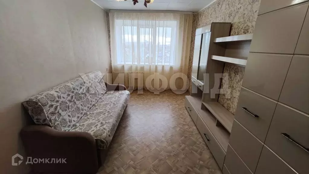 Продаётся 2-к квартира, 45.3 м - Фото 0