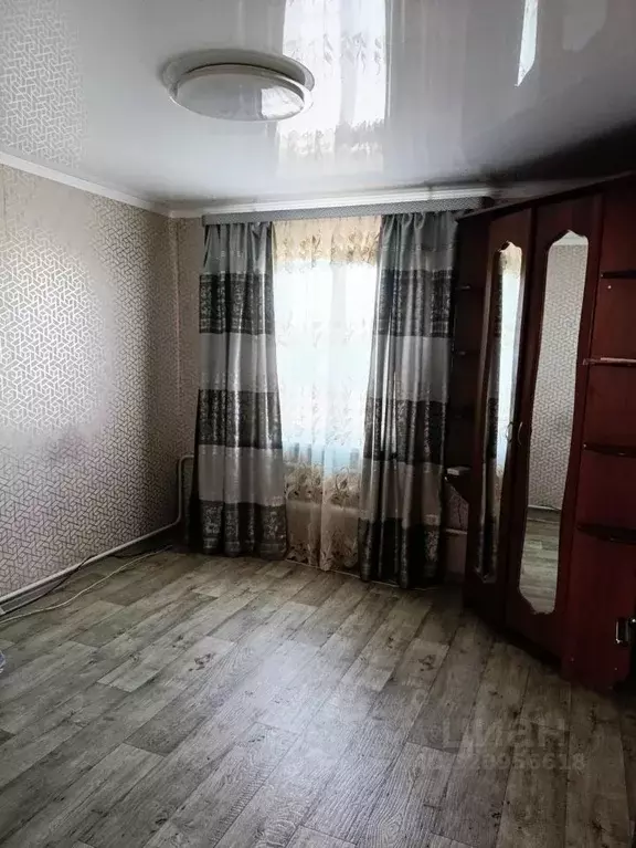 Дом в Оренбургская область, Бузулук ул. Культуры, 2 (155 м) - Фото 1