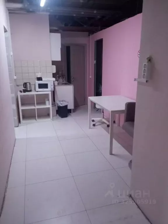 Помещение свободного назначения в Москва пос. Коммунарка, ул. ... - Фото 2