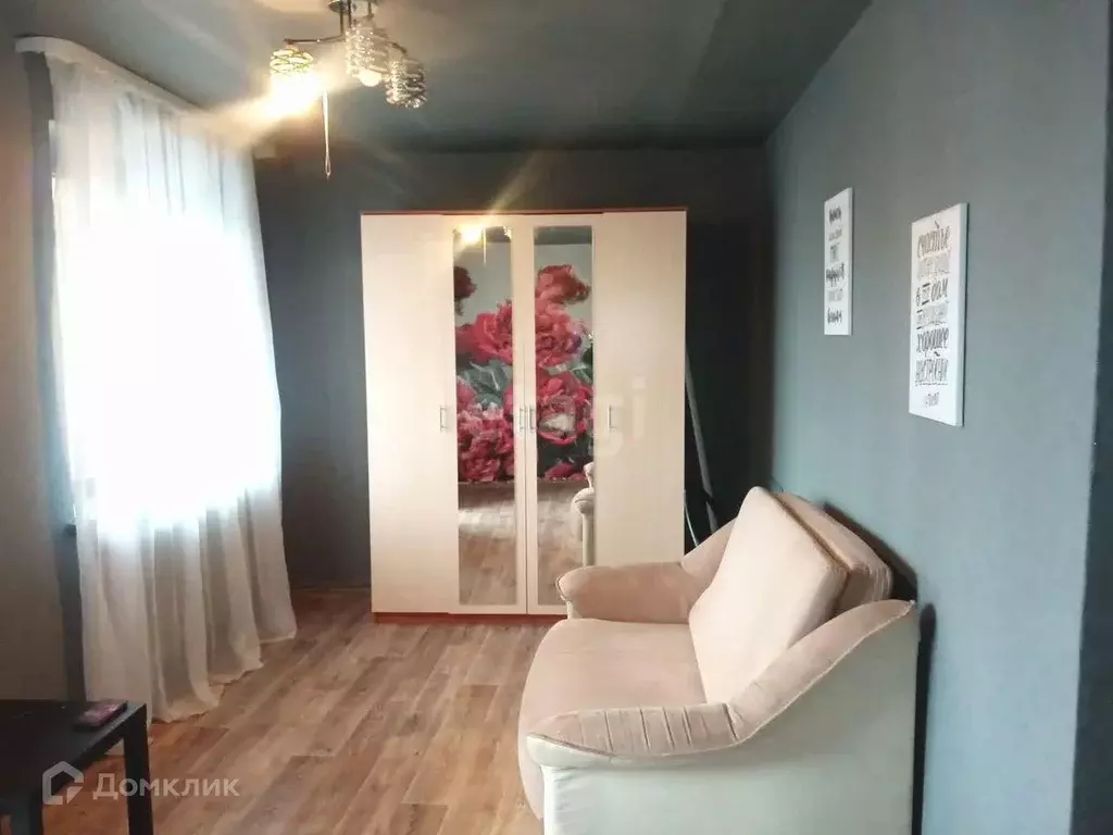 Продаётся 2-к квартира, 40.5 м - Фото 0