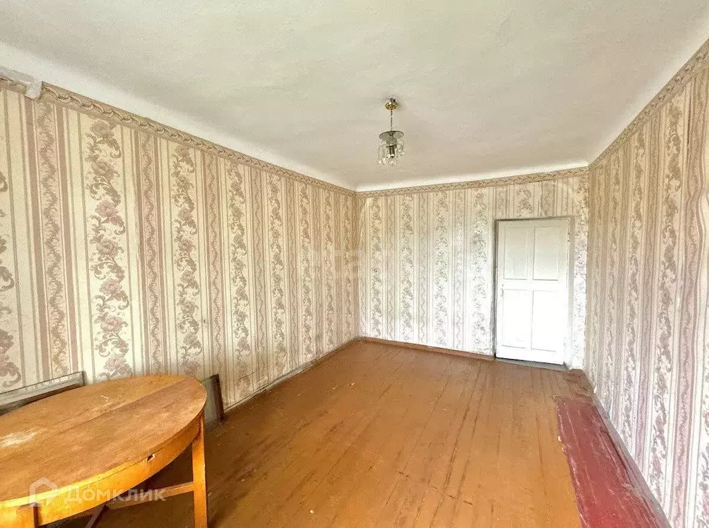 Продаётся 2-к квартира, 45.8 м - Фото 0